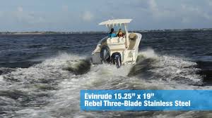 Evinrude Planetruth Challenge Sky Nav Aviation Charts