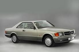 1990 Mercedes Benz 500 Sec Photographic Print Art Com In 2020 Mercedes Benz 500 Mercedes Mercedes Benz
