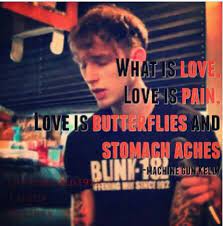 Pin On Loves Of My Life 3