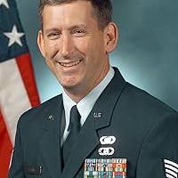 Fields of Battle: The Wars for North America by John Keegan