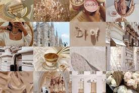 63 Image Elegant Classy Aesthetic Wall Collage Download Etsy In 2021 Classy Wallpaper Wallpaper Notebook Vintage Desktop Wallpapers
