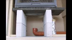 Eine lösung für diese misere könnten kamine sein, die als bausatz angeboten werden. Kaminverkleidung Selber Bauen Leicht Gemacht Youtube