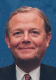 Search Robert Gillespie Obituaries and Funeral Services