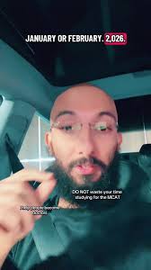 Howard Medical School Mcat