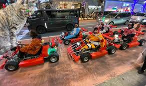 Image result for kart