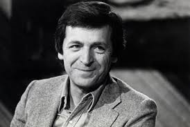 Image of John Wayne (Marion Robert Morrison, 26 May 1907