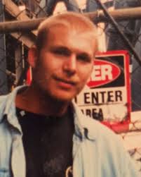 Randy W. Henning Jr. Obituary August 10, 2025