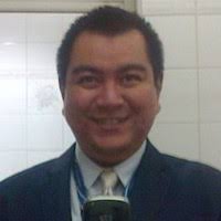 Redzuan abdul rahman's geni profile. 60 Profil Ahmad Abdul Rahman Linkedin