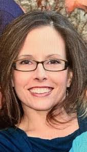 Kathleen Blake Obituary (1964