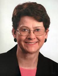 Distinguished Alumni