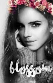 Best Reads (includes smut)