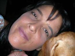 Jeri Lyons Obituary (2008)