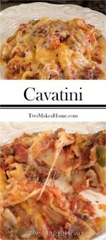 Maybe you would like to learn more about one of these? 22 Marie Callender S Ideas Marie Callender S Favorite Recipes Food
