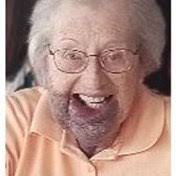 Lacey Family Obituaries