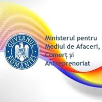 Prezentarea domeniului energetic, a ministerului, componența conducerii, organigrama, principiile de funcționar. Mediul De Afaceri Meema Agentie Guvernamentala Ministerul Pentru Mediul De Afaceri Comert Si Antreprenoriat Linkedin