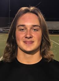 Desert Hills Football Roster