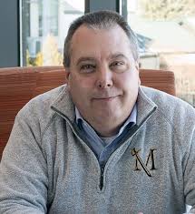 University Dining Staff