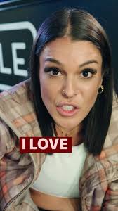 Kayla Banfield (@kaylabanfield) • Instagram photos and videos