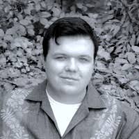 30+ "Bartley" profiles