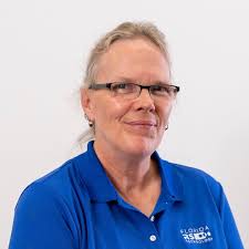 Florida RS Technology