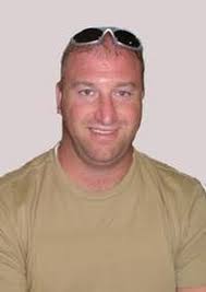 Obituary of Eerin Aldon Wickstrom