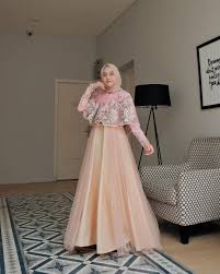 More images for model baju perpisahan sekolah 2020 » Pagi Pagi Racunin Dulu Ah Sama Gaun Dari Dearmecca Biar Pada Melek Pakaian Pesta Pakaian Pernikahan Gaun Perempuan