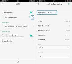 Cara membobol wifi id terbukti dengan android work 100 gan / nah, jika anda meletakkan router wifi terlalu jauh maka besar kemungkinan anda susah mendapatkan koneksi internet. 7 Cara Mengatasi Wifi Android Tidak Bisa Tersambung Konek