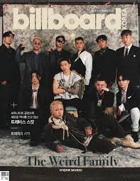 April 25, 1987 zodiac sign: H1ghr Music As The Cover Of H1ghr Music Philippines Facebook
