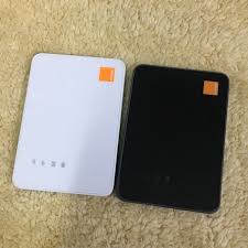 Para cualquier pais y operador. Stozer Dramaturg Dragocjen Alcatel Mifi Router Adropofink Org
