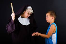 نتیجه جستجوی لغت [spanking] در گوگل