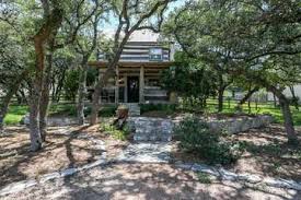 We did not find results for: View Happy Trails Cabin A Fredericksburg Vacation Rental