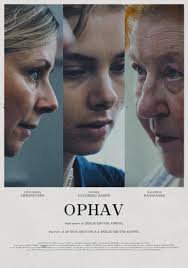 Lene Maria Christensen