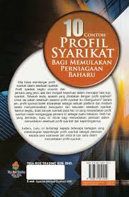 Profil syarikat lainlain mengenai penyelenggaraan kereta syarikat ini juga ada. J0ngvtwvxshsgm