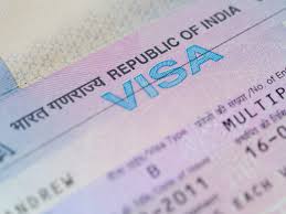 Pio (feminine singular pia, masculine plural pii, feminine plural pie). India Relaxes Visa Restrictions Pio And Oci Card Holders Can Now Travel To India Times Of India Travel