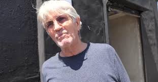 Julia Roberts 'Raging All Over Again' Over Brother's Tell-All Memoir