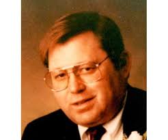 Bruce Nichols Obituary (2025)