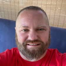 Obituary information for Jonathan Allen Chapman