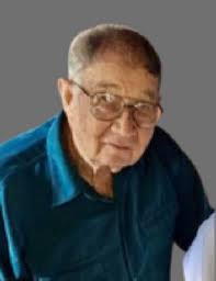 Newcomb & Collins Funeral Home, P.A.