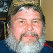 Artz Family Obituaries