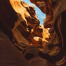 The application converts photo to cartoon, creates a drawing or sketch using 310+ artistic filters for cartoonize your pictures. Download Wallpaper 3415x3415 Canyon Crevice Antelope Canyon Arizona United States Ipad Pro 12 9 Retina For Parallax Hd Background