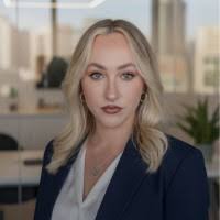 100+ "Jade Graham" profiles