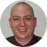 Pastor Denton Walker