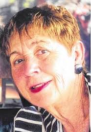 Search Lee Johnson Obituaries and Funeral Services