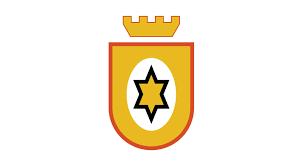 Mehr vfb stuttgart hintergrundbilder share on facebook share on twitter share on google plus about des auf unserer. Vfb Stuttgart Logo Logo Zeichen Emblem Symbol Geschichte Und Bedeutung