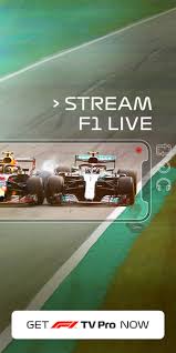Below you can find facts and statistics on each driver's qualifying performances in 2020. 2020 Turkish Grand Prix Qualifying Racefans Speed Clothing