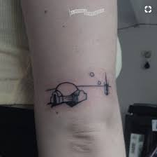 The tattoo artist, ryan, was very calm and patient and made this process relatively painless. 310 Flash Tattoo Ideas Flash Tattoo Tattoos Body Art Tattoos
