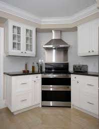 small corner kitchens that