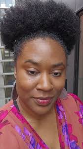 St. Louis Public Radio