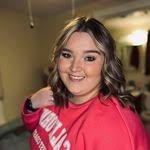 theblasianmrs's instagram Account Analytics & Statistics