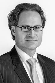 Unabhängiges modernes Family & Investment Office